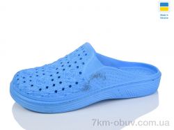 SANLIN 2 SV027 бірюза фото