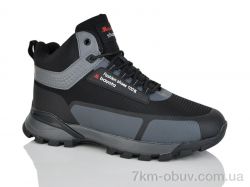 Pet A9073-5 фото