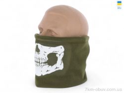 Mabi 0412 хакі фото