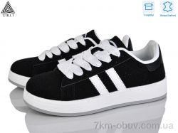 STILLI Group JH200-11 шкіра фото