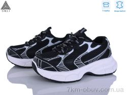 STILLI Group S100-7 шкіра фото