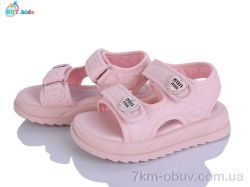 BBT L860-2-1 фото