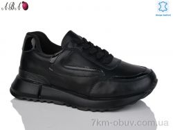 Aba Y735-1 black фото