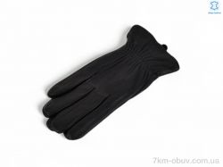 Королева SV0549 black фото