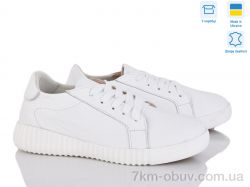 Ailinda 15-8Б фото