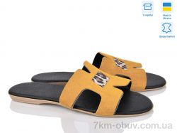 A.Dama MV126-10 жов.з. фото