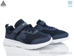 STILLI KIDS KT200-4 піна фото