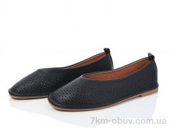 Loretta X330-1 фото