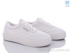 Svit 2213-1 фото