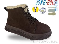 Jong Golf C40725-4 фото