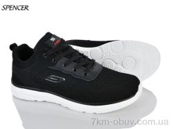 Spencer A6605-1 фото