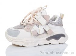 ASHIGULI 2010-6 фото