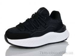 Kulada-UCSS-MD BT1007-1 фото