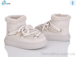 BBT T709-1-1 фото