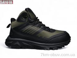 Sayota 991-8 фото