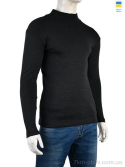 Banko 003-1 black фото