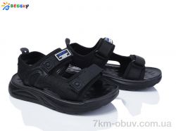 Bessky-Kellaifeng BY4214-3C фото