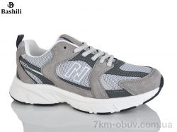 Башили G6530-71 фото