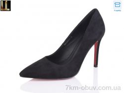 Lilin TSD-L0053-2 фото