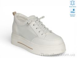 Allshoes 211323 фото