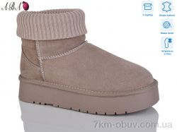 Aba T5ABA6-3 фото