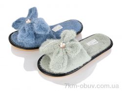 Lot Shoes XG18 mix фото