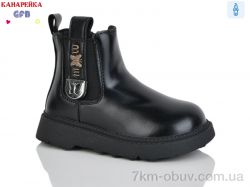 GFB-Канарейка T152-1 фото