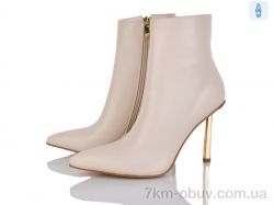 Lino Marano T297-1E фото