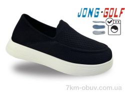 Jong Golf C11897-0 фото