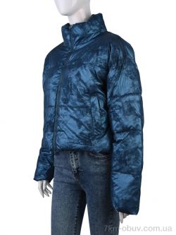 Obuvok 17569 (12033) blue фото