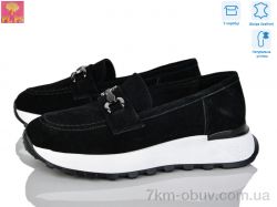 PLPS S624-2 фото