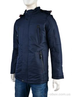 Мир 4161-1633-2 navy фото