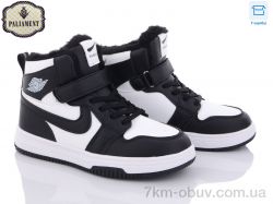 PALIAMENT C038-13 фото