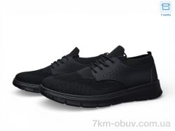 Ok Shoes A31-1 піна фото