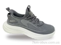 Jong Golf C11814-2 фото