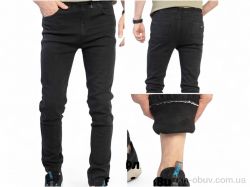 Massmag 665 black фото