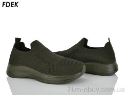 FDEK FA9310-3 фото