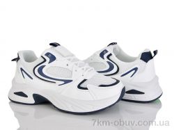 Loretta K536-1 фото