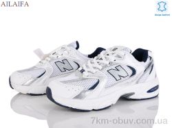 Ailaifa B042-1 фото