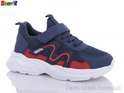 Sharif AA3006-8 фото