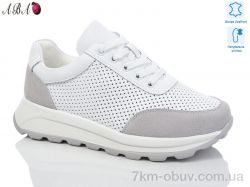 Aba A1ABA50-8 фото