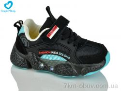 Comfort-baby 19976 фото