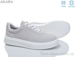 Ailaifa HZ36-7 фото