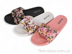 Lion-Lu FY003B mix фото