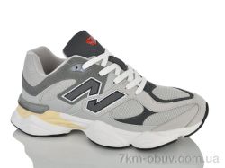Katyo A2606-3 фото