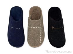 Rai shoes 642 mix фото