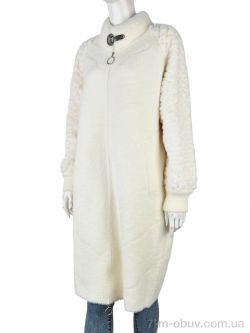 Edel 6171 l.beige фото