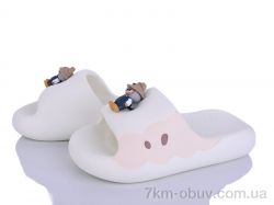 Alimama-Girnaive QQ87-2 фото