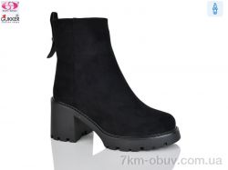 Gukkcr GL4077 фото