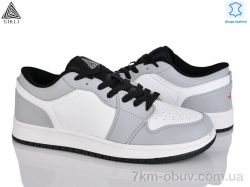 STILLI Group HB830-17 шкіра піна фото